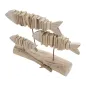 PESCI NATURE 37 10 24 cm